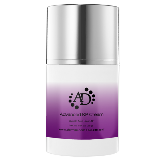 Advanced KP Cream