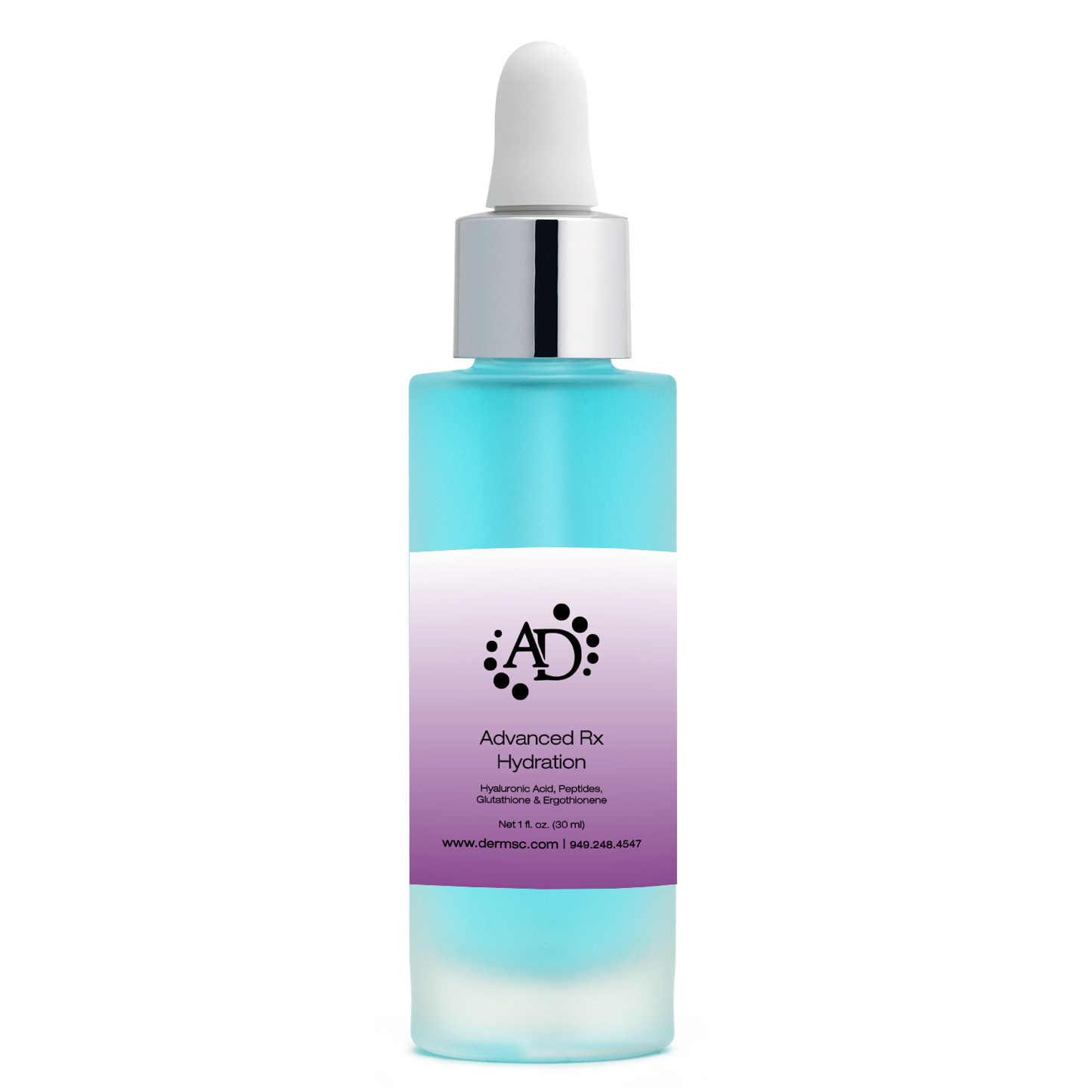 Advanced Rx Hydration