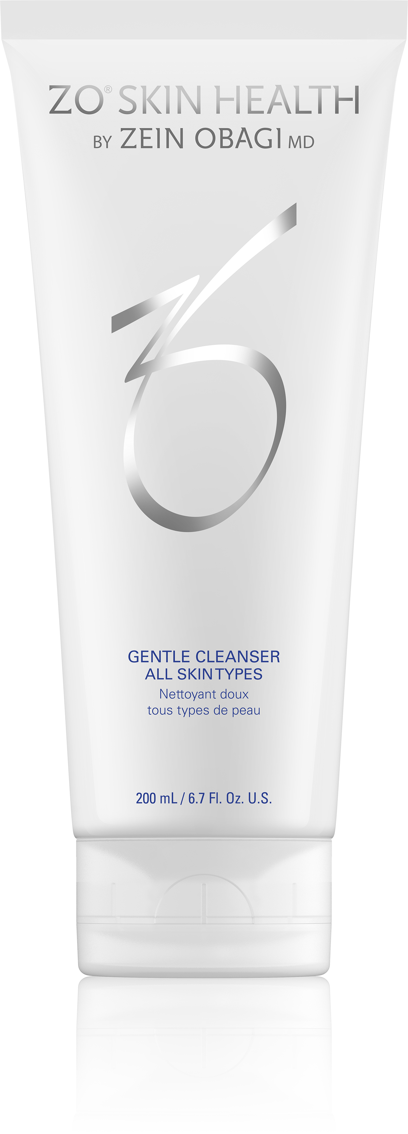 ZO Gentle Cleanser