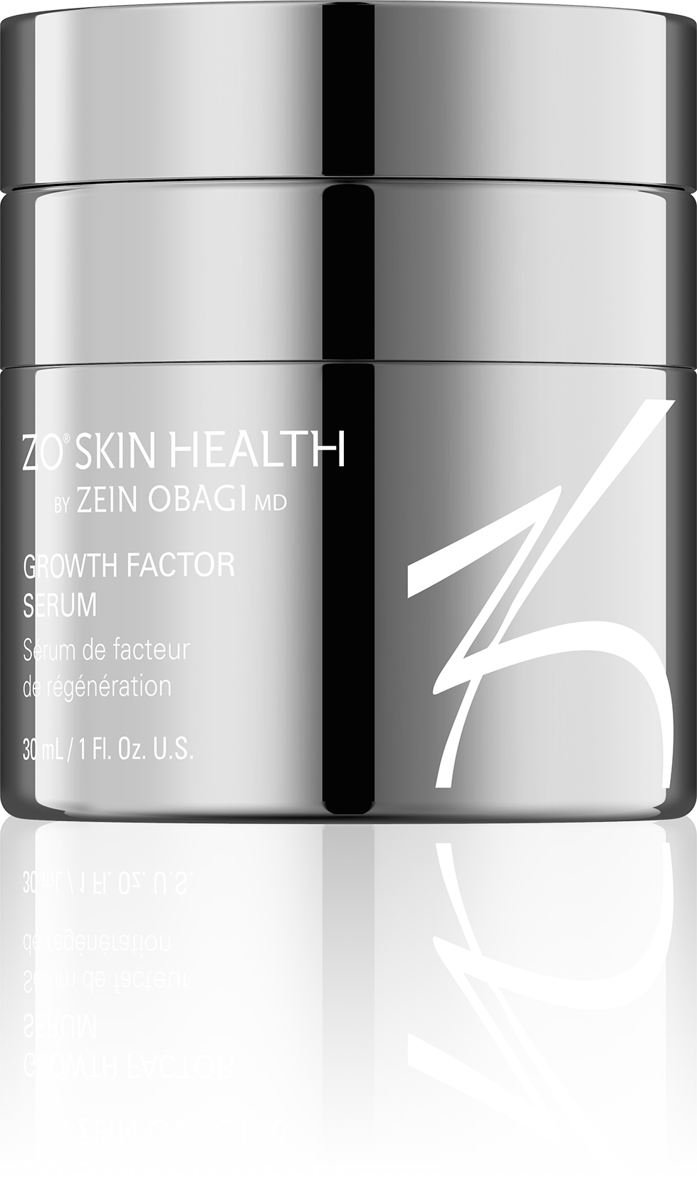 ZO Growth Factor Serum