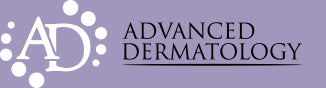 Advanced Dermatology