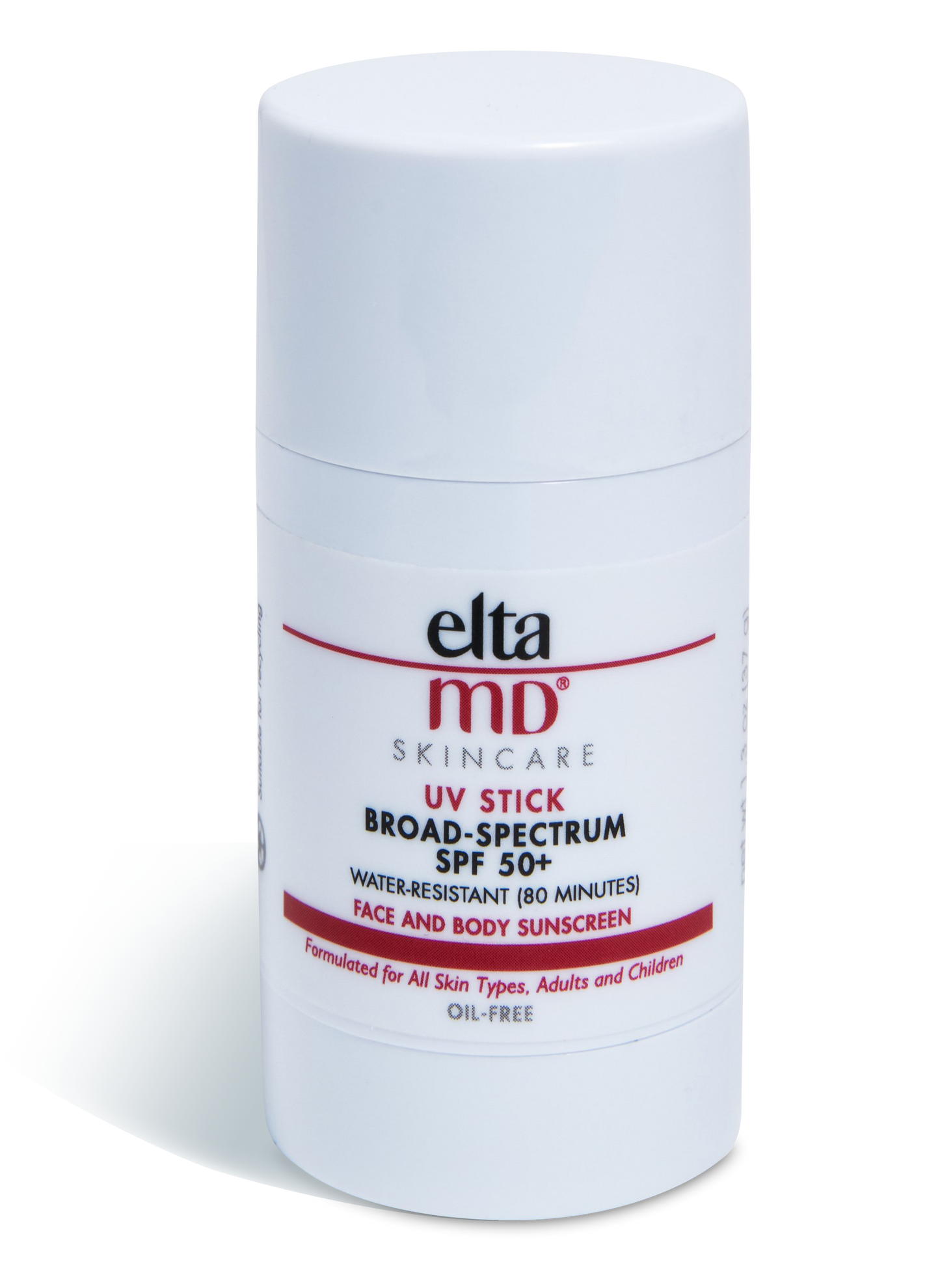 Elta MD UV Stick