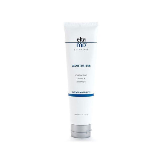 Elta MD Moisture Seal
