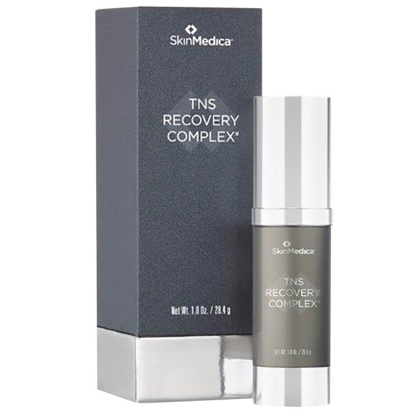 SkinMedica TNS Recovery Complex