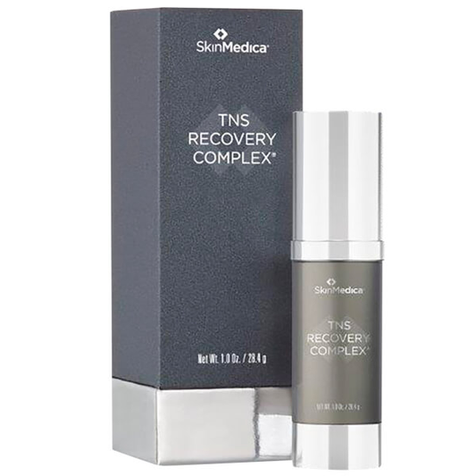 SkinMedica TNS Recovery Complex