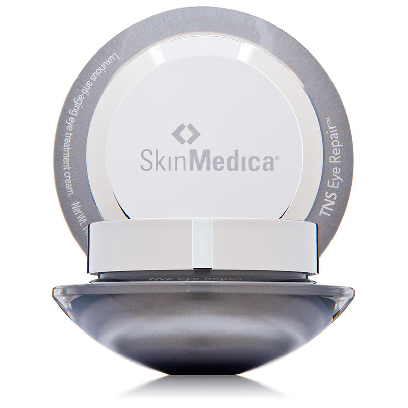 SkinMedica TNS Eye Repair