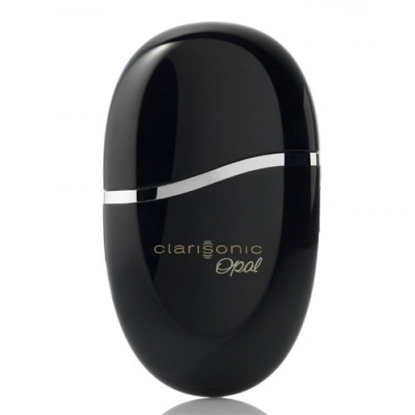Clarisonic Opal