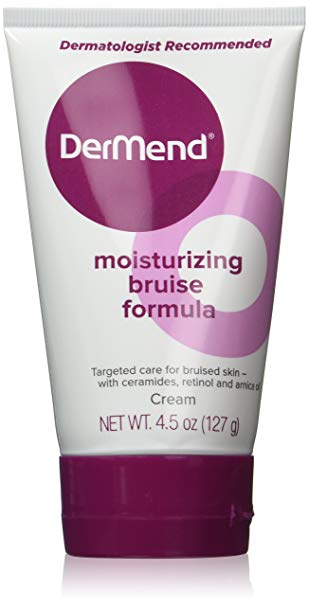 Dermend Cream