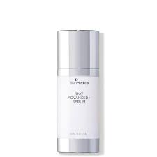 Skin Medica TNS Advanced+ Serum