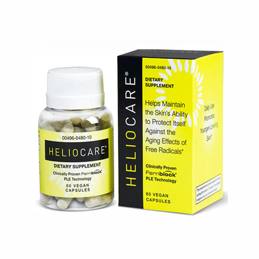 Heliocare