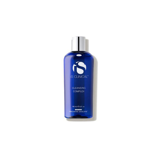 iS CLINICAL Cleansing Complex