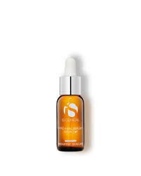 iS CLINICAL Pro-Heal Serum