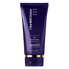 DefenAge 1-Step Multi-Cleanse